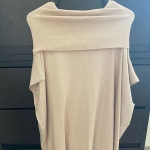 Martha Stewart Sweater